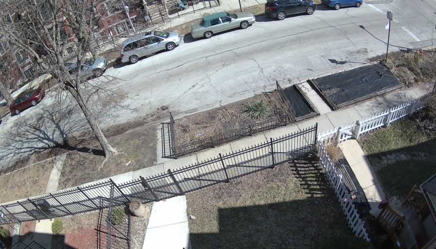 Reolink Camera One_00_Reolink Home Hub One_20260313140627.jpg